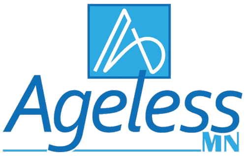 AgelessMNLogo transparent