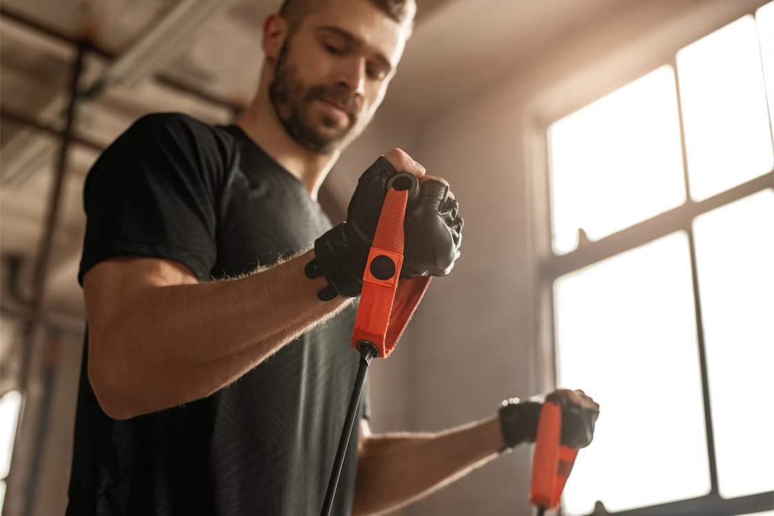 mens health banner one