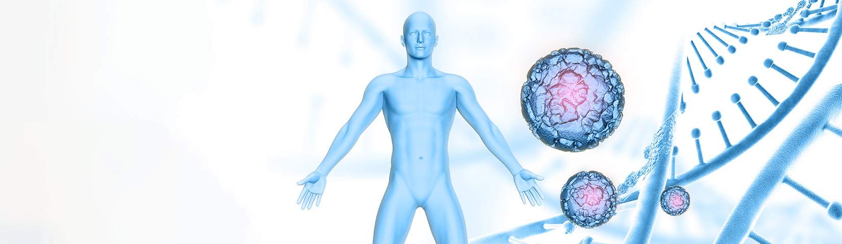 how to reconstitute cjc 1295 ipamorelin Peptide Therapy Fayetteville, AR Health Optimization