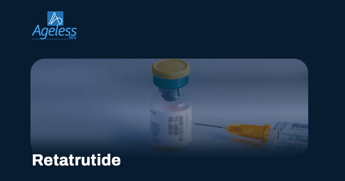 does semaglutide cause teeth problems What is Ozempic TEETH? does semaglutide cause teeth problems What is Ozempic TEETH?