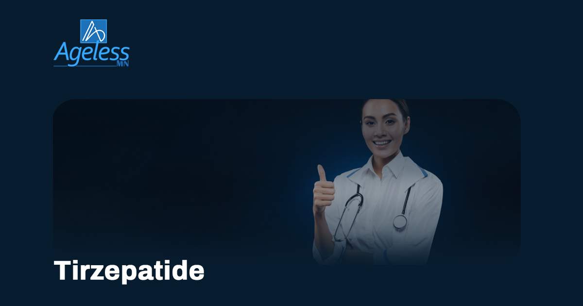 semaglutide chandler az Semaglutide 0.50mg for Weight Loss: Appetite Control & Weight Management |  Desert Mobile Medical