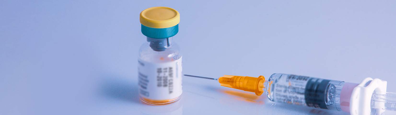 semaglutide maple grove Retatrutide for Weight Loss in Maple Grove