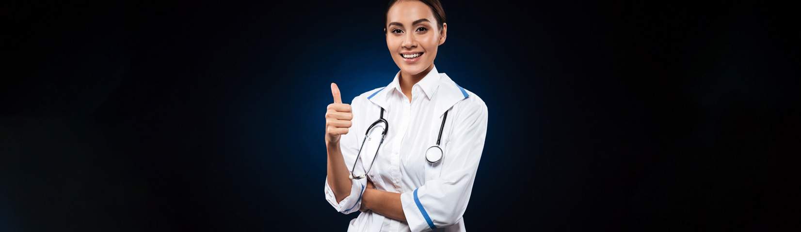 Compounded Tirzepatide in Maple Grove | Ageless MN